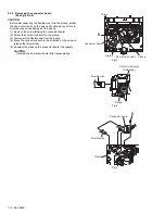 Предварительный просмотр 10 страницы JVC KD-LH3105 Service Manual