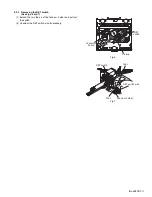 Предварительный просмотр 11 страницы JVC KD-LH3105 Service Manual