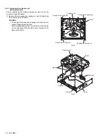 Предварительный просмотр 12 страницы JVC KD-LH3105 Service Manual