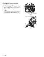 Предварительный просмотр 14 страницы JVC KD-LH3105 Service Manual