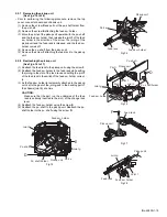 Предварительный просмотр 15 страницы JVC KD-LH3105 Service Manual