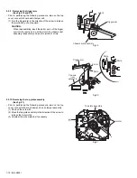 Предварительный просмотр 16 страницы JVC KD-LH3105 Service Manual