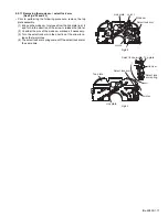 Предварительный просмотр 17 страницы JVC KD-LH3105 Service Manual