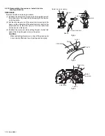 Предварительный просмотр 18 страницы JVC KD-LH3105 Service Manual