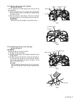 Предварительный просмотр 19 страницы JVC KD-LH3105 Service Manual