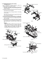 Предварительный просмотр 20 страницы JVC KD-LH3105 Service Manual