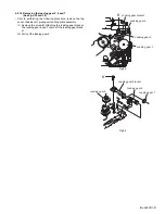 Предварительный просмотр 21 страницы JVC KD-LH3105 Service Manual