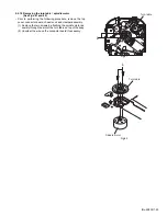 Предварительный просмотр 23 страницы JVC KD-LH3105 Service Manual