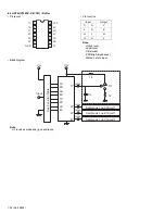 Предварительный просмотр 32 страницы JVC KD-LH3105 Service Manual