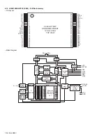 Предварительный просмотр 36 страницы JVC KD-LH3105 Service Manual