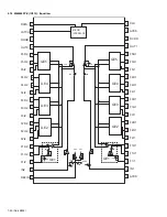 Предварительный просмотр 40 страницы JVC KD-LH3105 Service Manual