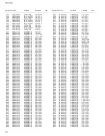 Предварительный просмотр 64 страницы JVC KD-LH3105 Service Manual