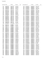 Предварительный просмотр 66 страницы JVC KD-LH3105 Service Manual