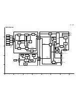 Предварительный просмотр 72 страницы JVC KD-LH3105 Service Manual