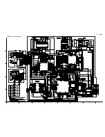 Предварительный просмотр 74 страницы JVC KD-LH3105 Service Manual