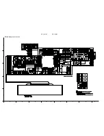 Предварительный просмотр 75 страницы JVC KD-LH3105 Service Manual