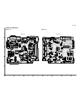 Предварительный просмотр 76 страницы JVC KD-LH3105 Service Manual