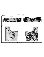 Предварительный просмотр 77 страницы JVC KD-LH3105 Service Manual