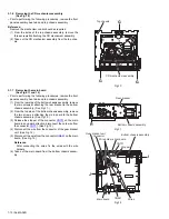 Preview for 10 page of JVC KD-Lh401 Service Manual