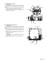 Preview for 11 page of JVC KD-Lh401 Service Manual