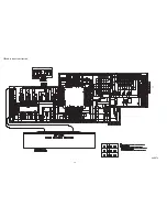 Preview for 40 page of JVC KD-Lh401 Service Manual