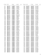 Preview for 53 page of JVC KD-Lh401 Service Manual