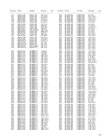 Preview for 57 page of JVC KD-Lh401 Service Manual