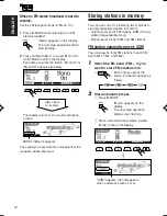 Предварительный просмотр 73 страницы JVC KD-Lh401 Service Manual