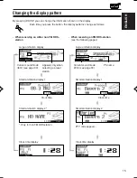 Предварительный просмотр 76 страницы JVC KD-Lh401 Service Manual