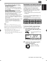 Предварительный просмотр 80 страницы JVC KD-Lh401 Service Manual