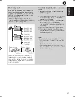 Предварительный просмотр 86 страницы JVC KD-Lh401 Service Manual