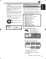 Preview for 94 page of JVC KD-Lh401 Service Manual