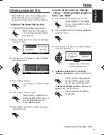 Preview for 102 page of JVC KD-Lh401 Service Manual