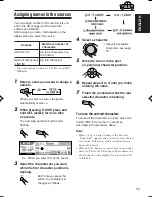 Preview for 114 page of JVC KD-Lh401 Service Manual