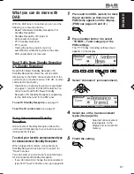 Preview for 128 page of JVC KD-Lh401 Service Manual