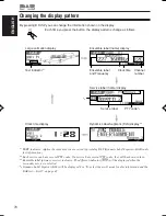 Preview for 131 page of JVC KD-Lh401 Service Manual