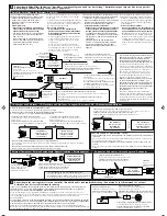 Предварительный просмотр 141 страницы JVC KD-Lh401 Service Manual