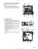 Предварительный просмотр 9 страницы JVC KD-LH5000 Service Manual