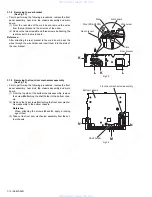 Предварительный просмотр 10 страницы JVC KD-LH5000 Service Manual