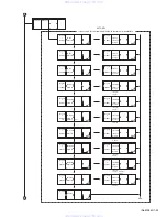 Предварительный просмотр 35 страницы JVC KD-LH5000 Service Manual