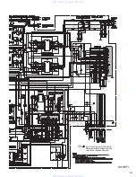 Предварительный просмотр 51 страницы JVC KD-LH5000 Service Manual