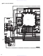 Предварительный просмотр 52 страницы JVC KD-LH5000 Service Manual