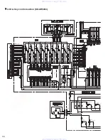 Предварительный просмотр 56 страницы JVC KD-LH5000 Service Manual