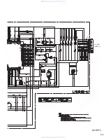 Предварительный просмотр 57 страницы JVC KD-LH5000 Service Manual