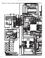 Предварительный просмотр 58 страницы JVC KD-LH5000 Service Manual