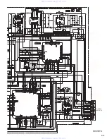 Предварительный просмотр 59 страницы JVC KD-LH5000 Service Manual