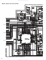 Предварительный просмотр 60 страницы JVC KD-LH5000 Service Manual