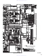 Предварительный просмотр 61 страницы JVC KD-LH5000 Service Manual