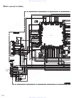 Предварительный просмотр 62 страницы JVC KD-LH5000 Service Manual