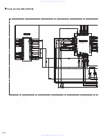 Предварительный просмотр 64 страницы JVC KD-LH5000 Service Manual